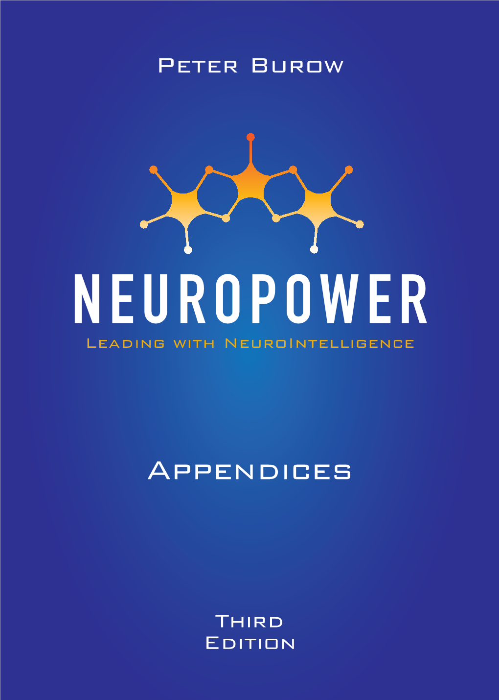 Neuropoweri Leading with Neurointelligence