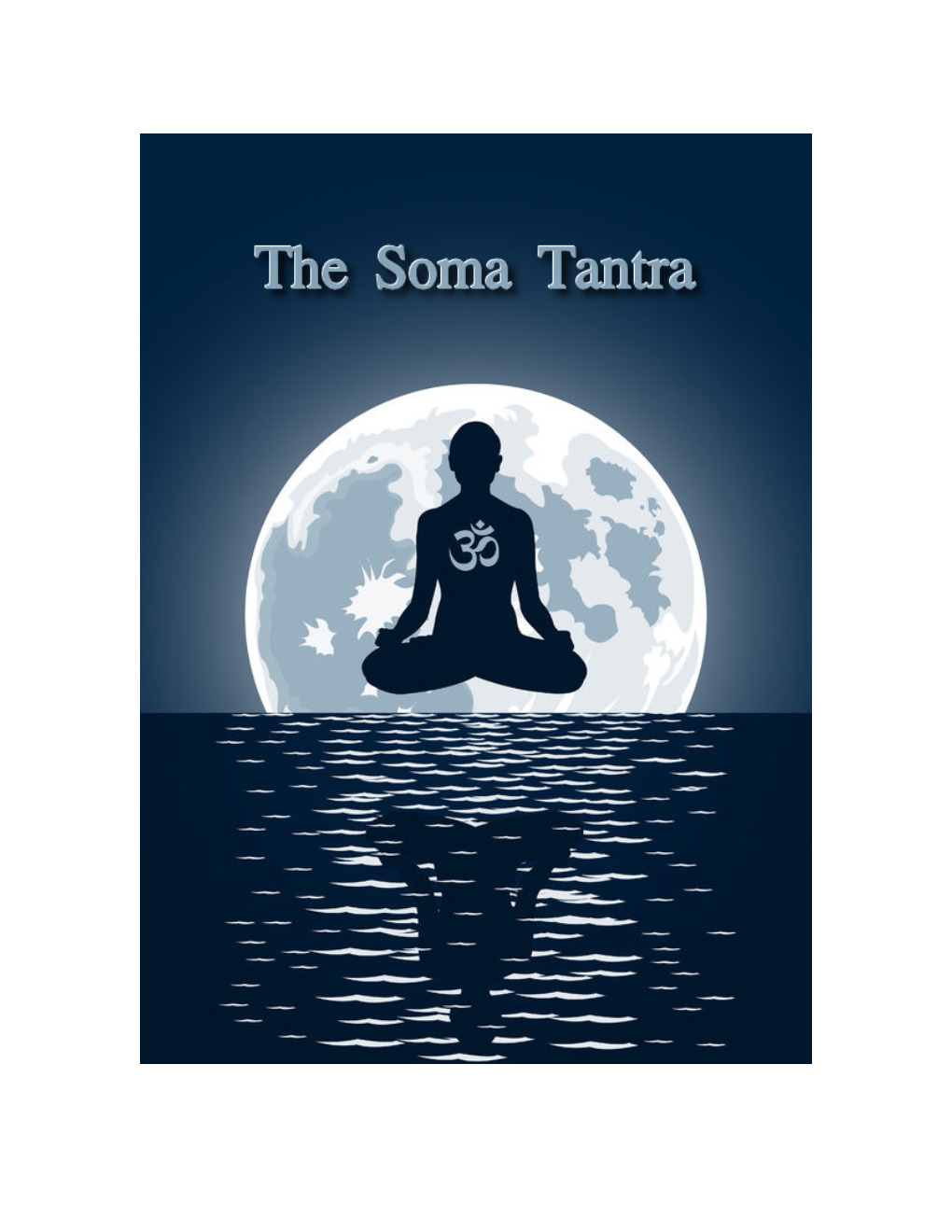 The-Soma-Tantra.Pdf