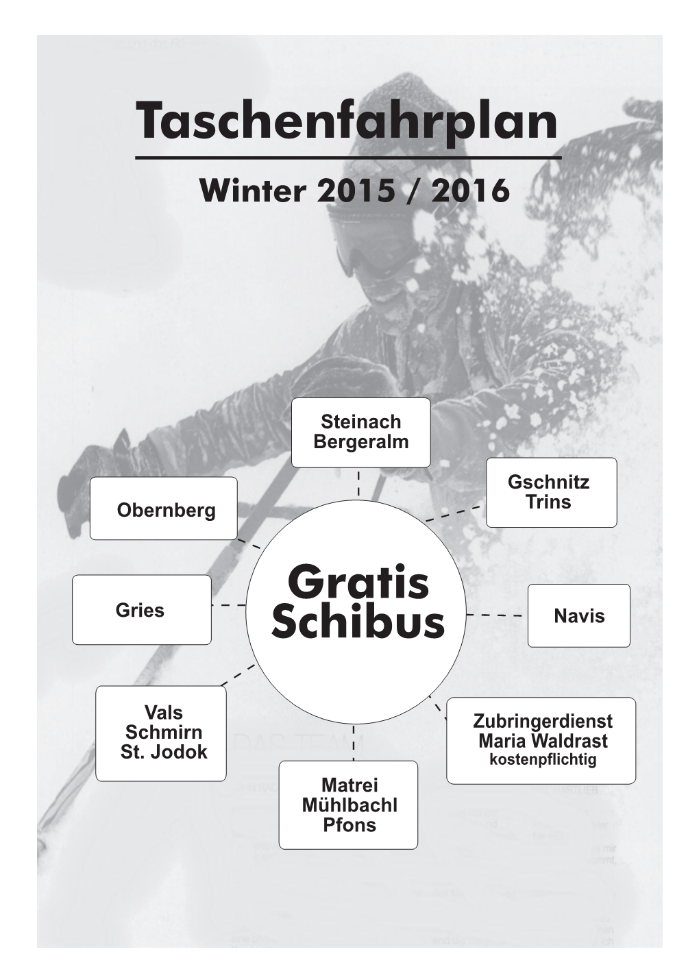 Busfahrplan 2015-16.Cdr