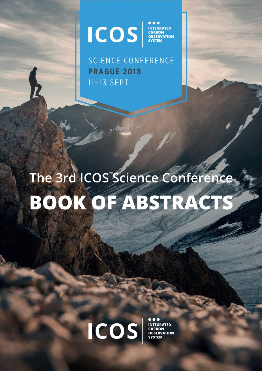 Download the Book of Abstracts