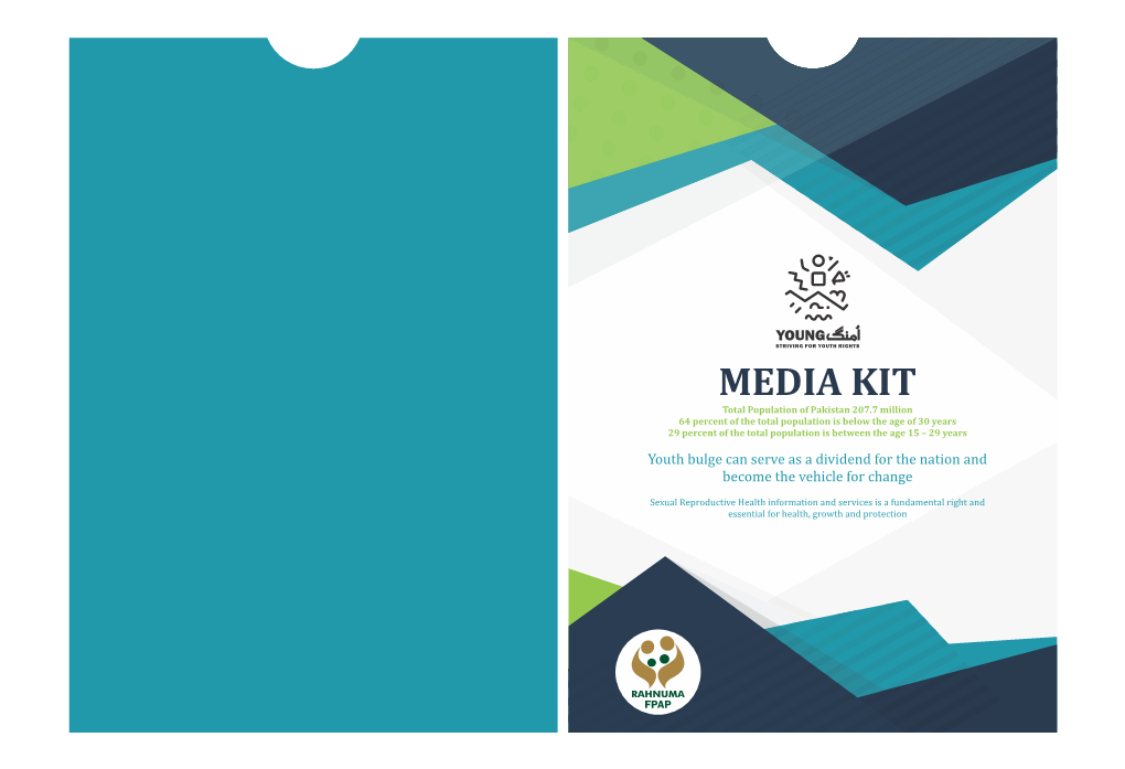 Media Kit.Cdr