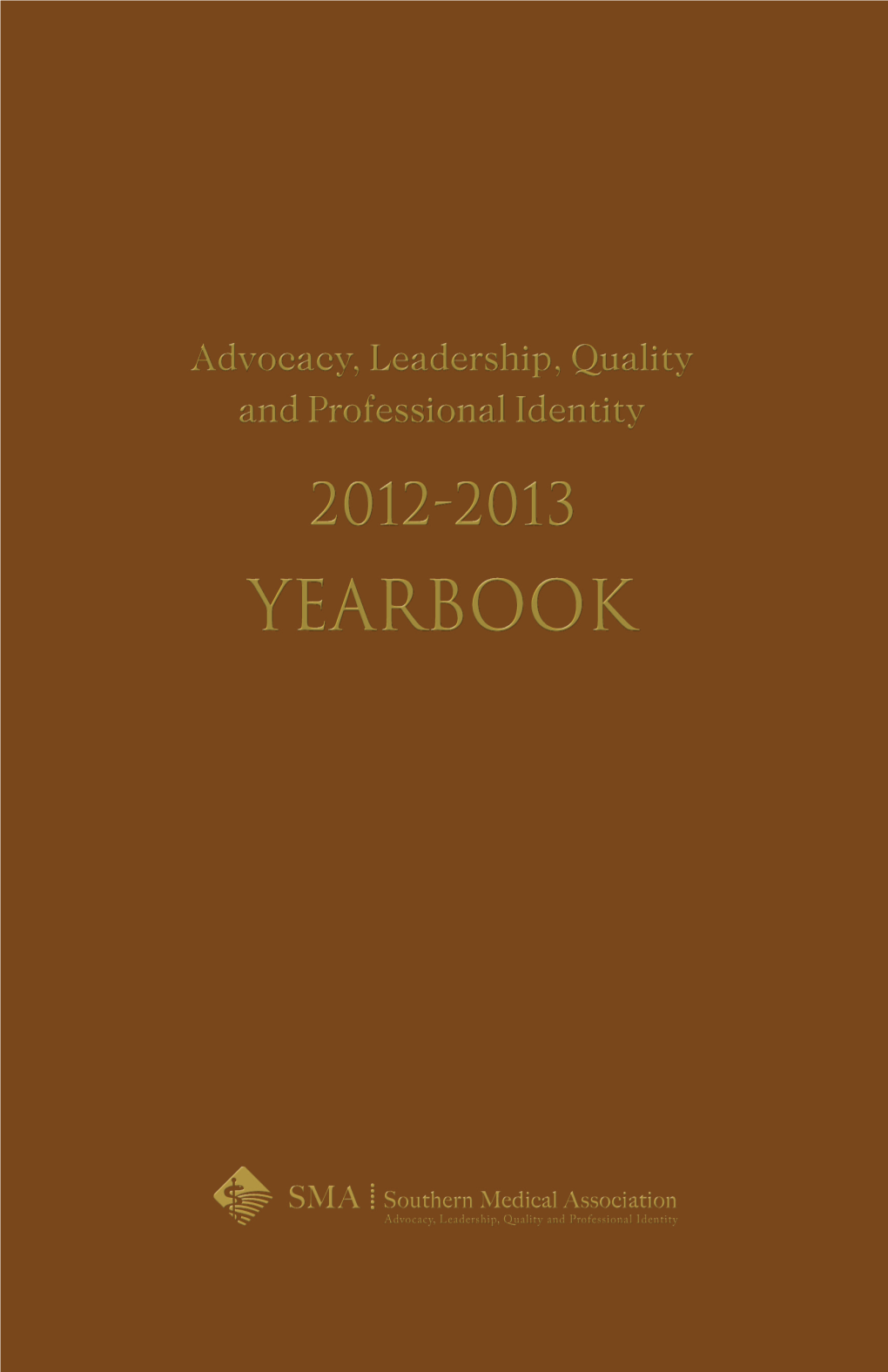 ADM13-Yearbook-Web.Pdf