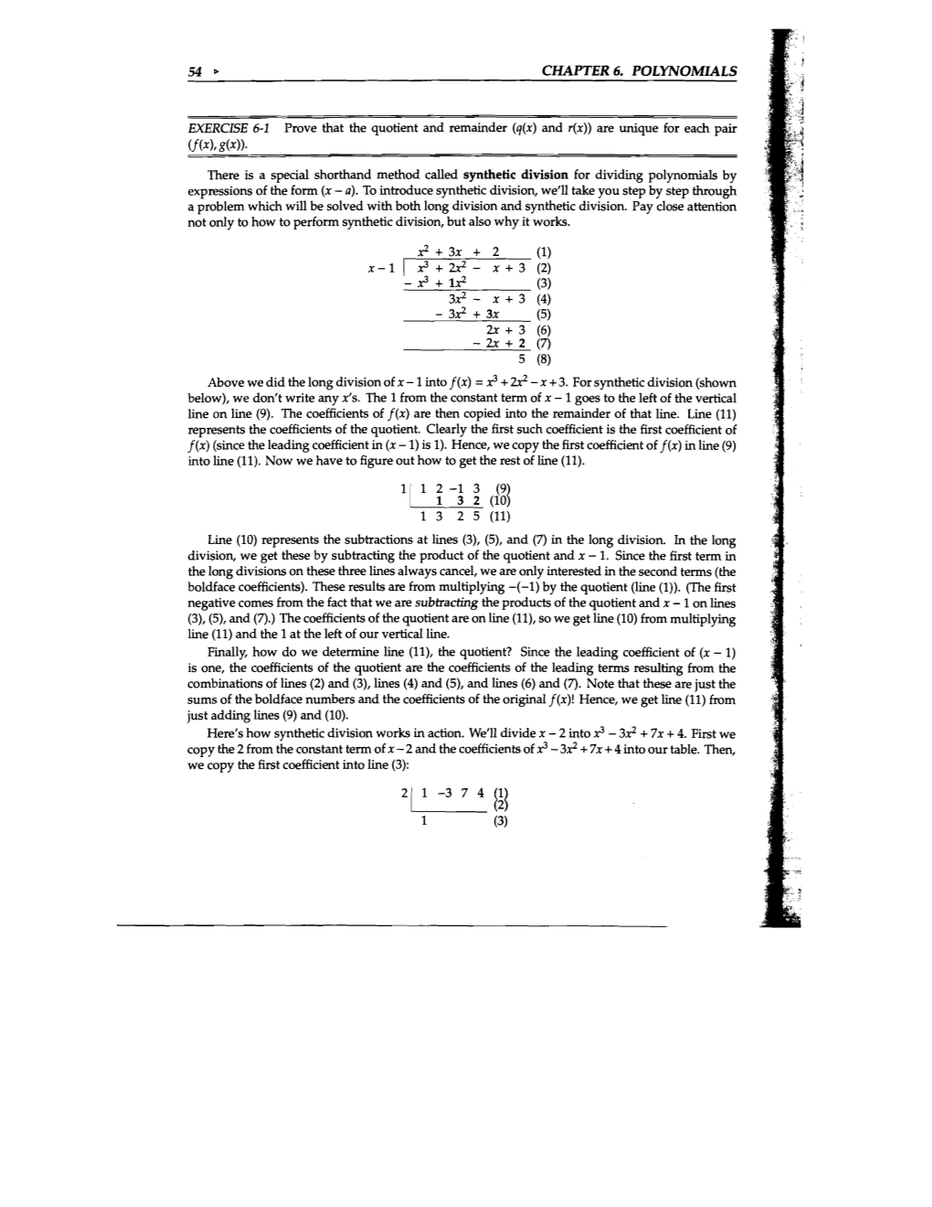 Aops-Syntheticdivision.Pdf