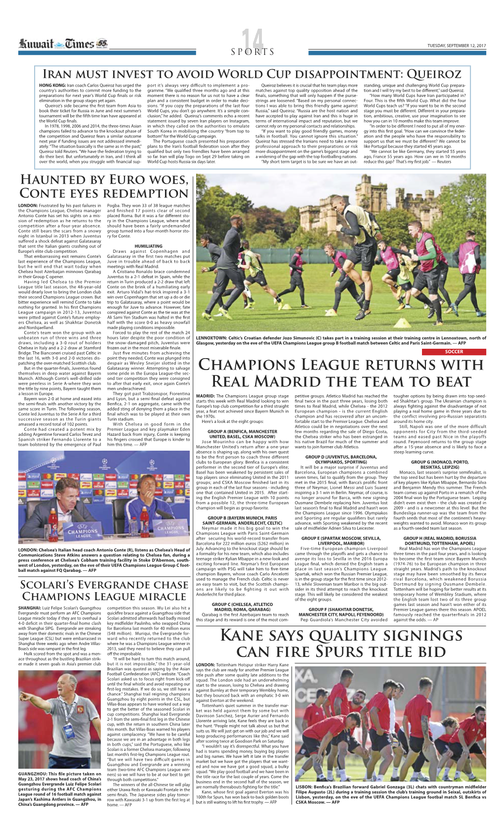 P14-Sports Layout 1