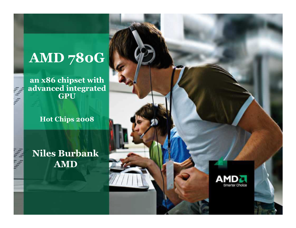 Hc20.26.610.Amd 780G