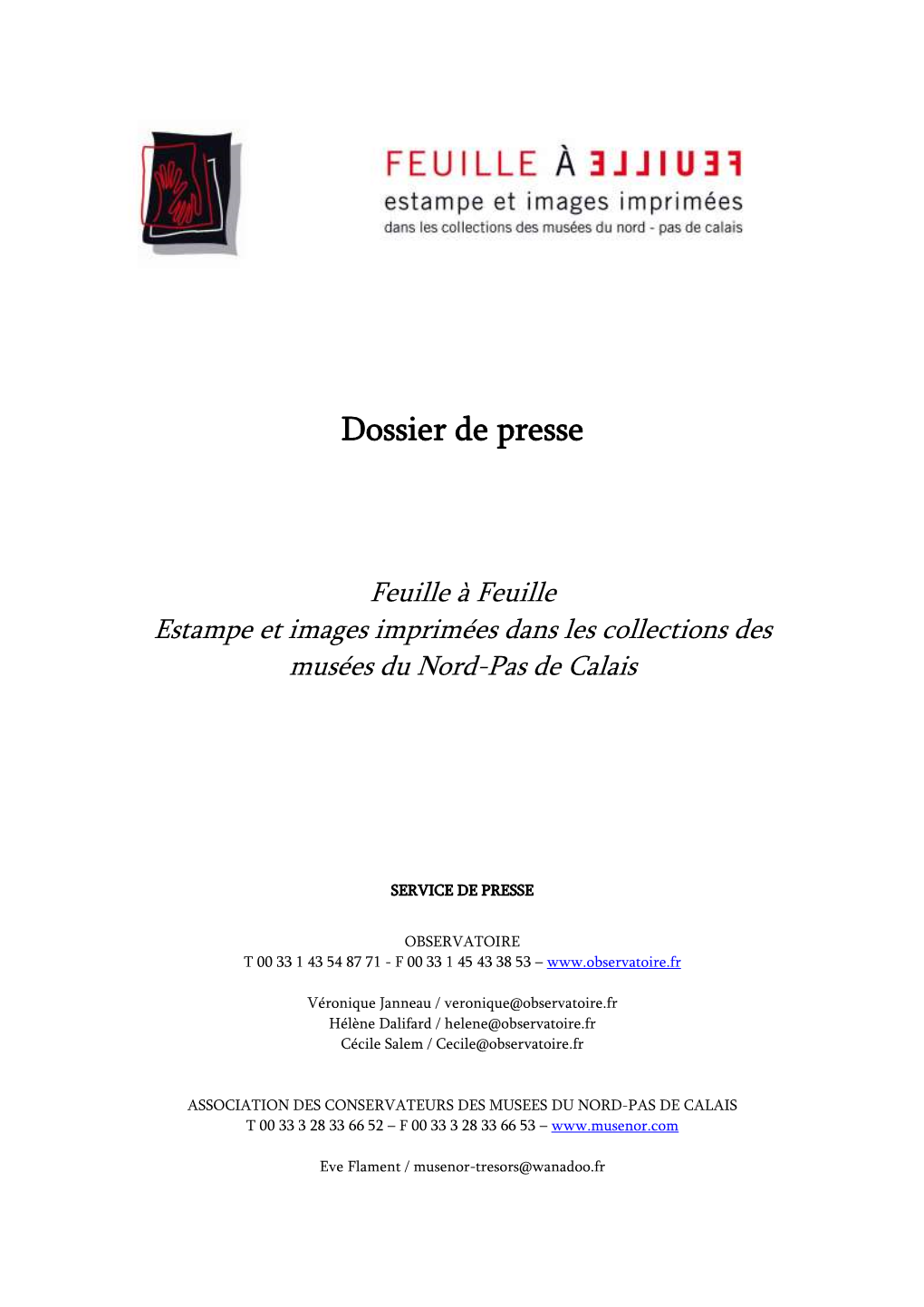 Dossier De Presse.Pdf