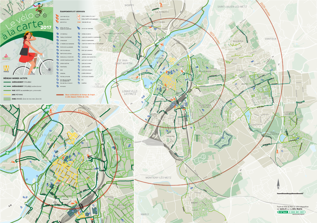 Velo Carte 2017.Pdf