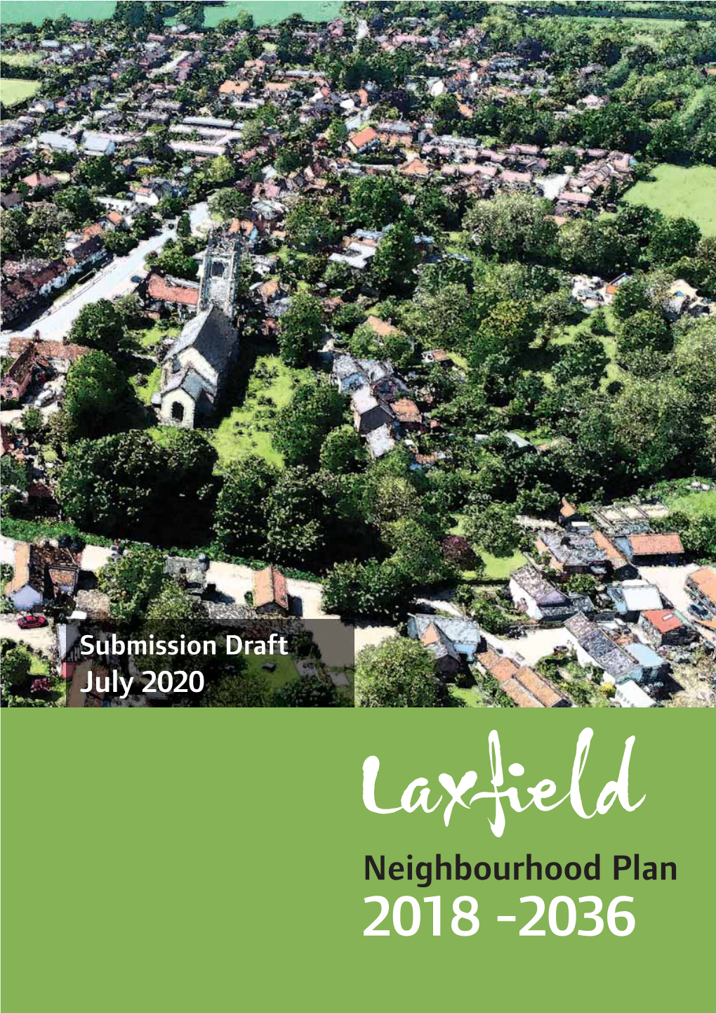 Laxfield 2036 19 7