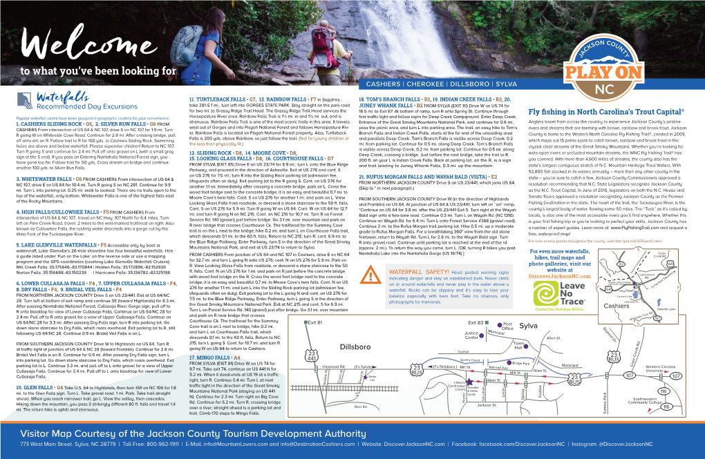 Hiking-And-Waterfall-Map-2019-20.Pdf