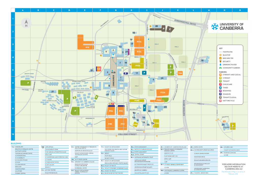 UOC0273 Campus Map 02[1]