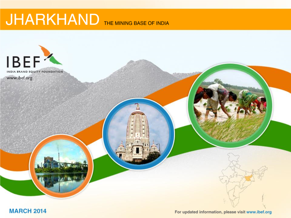 Jharkhand-March-2014.Pdf