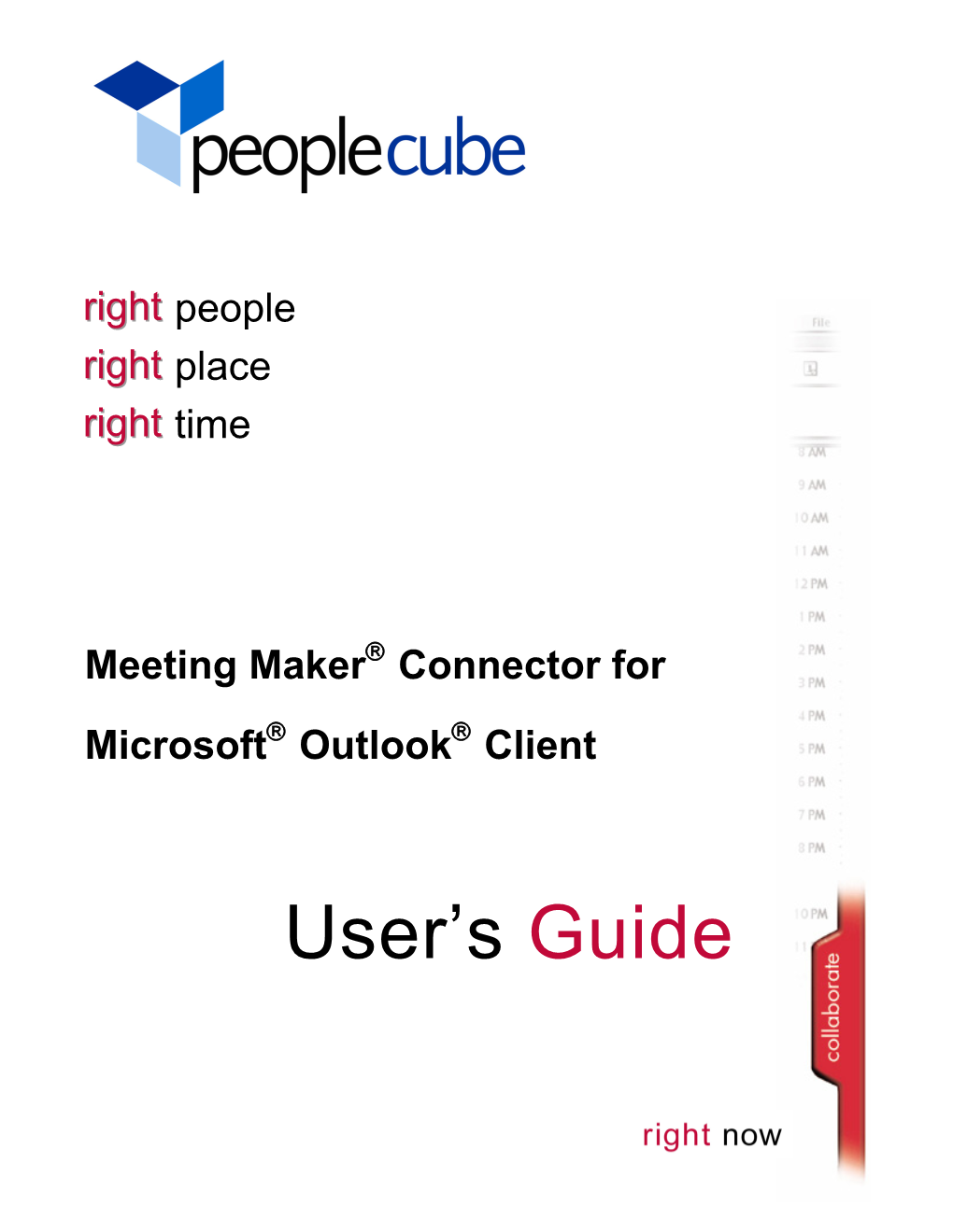 MMCO User Guide in PDF Format