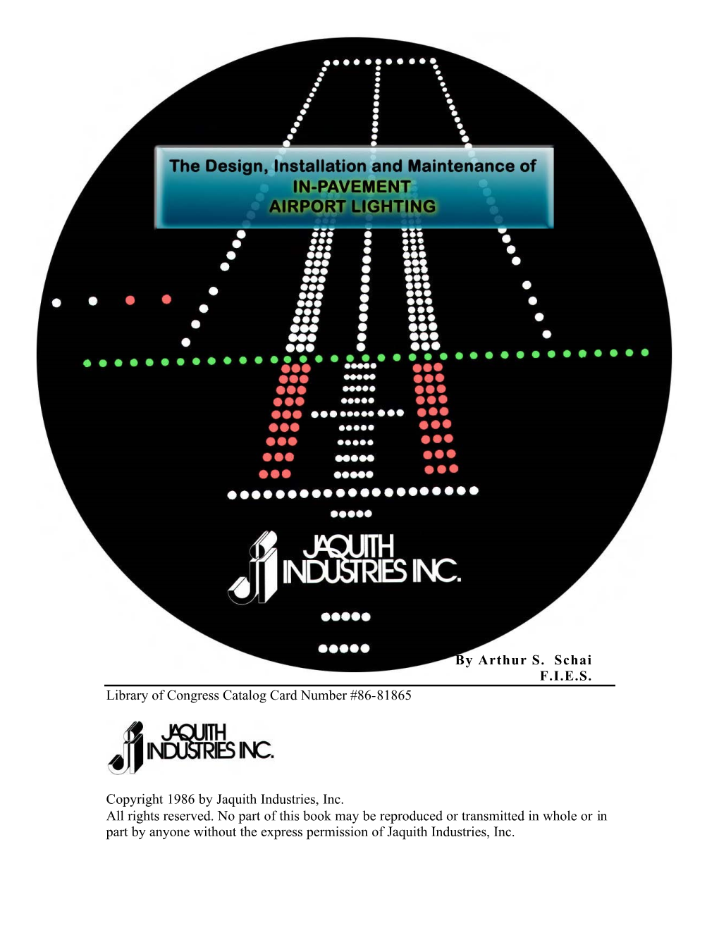 Schai-Airport-Lighting.Pdf