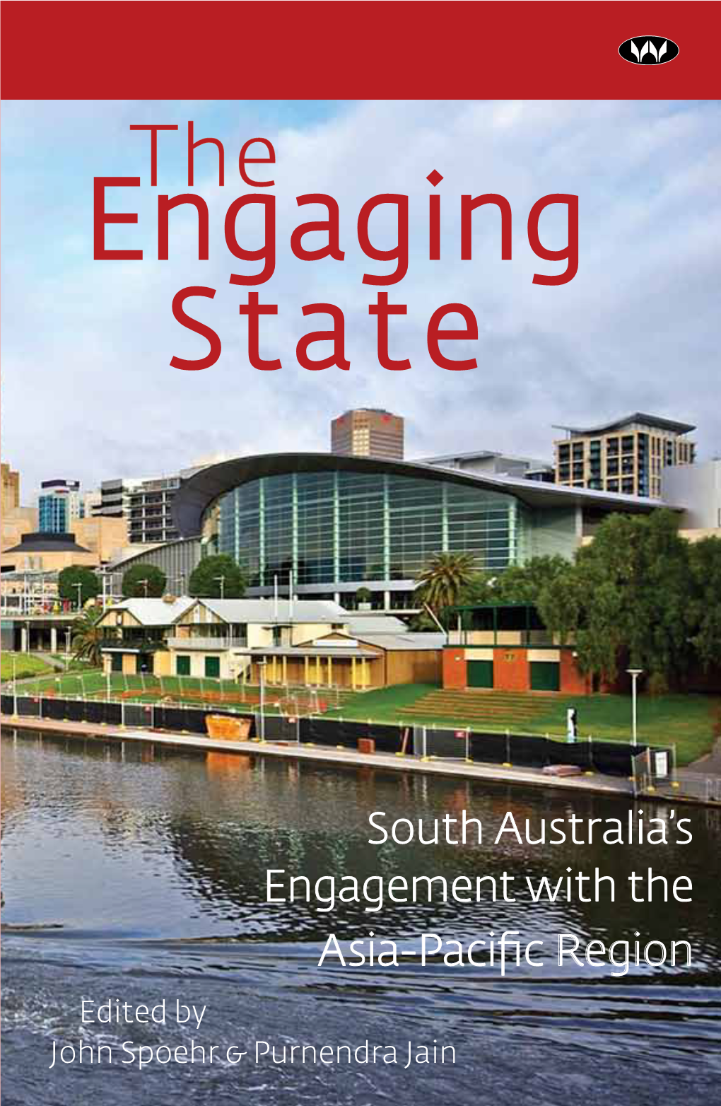 Engaging State