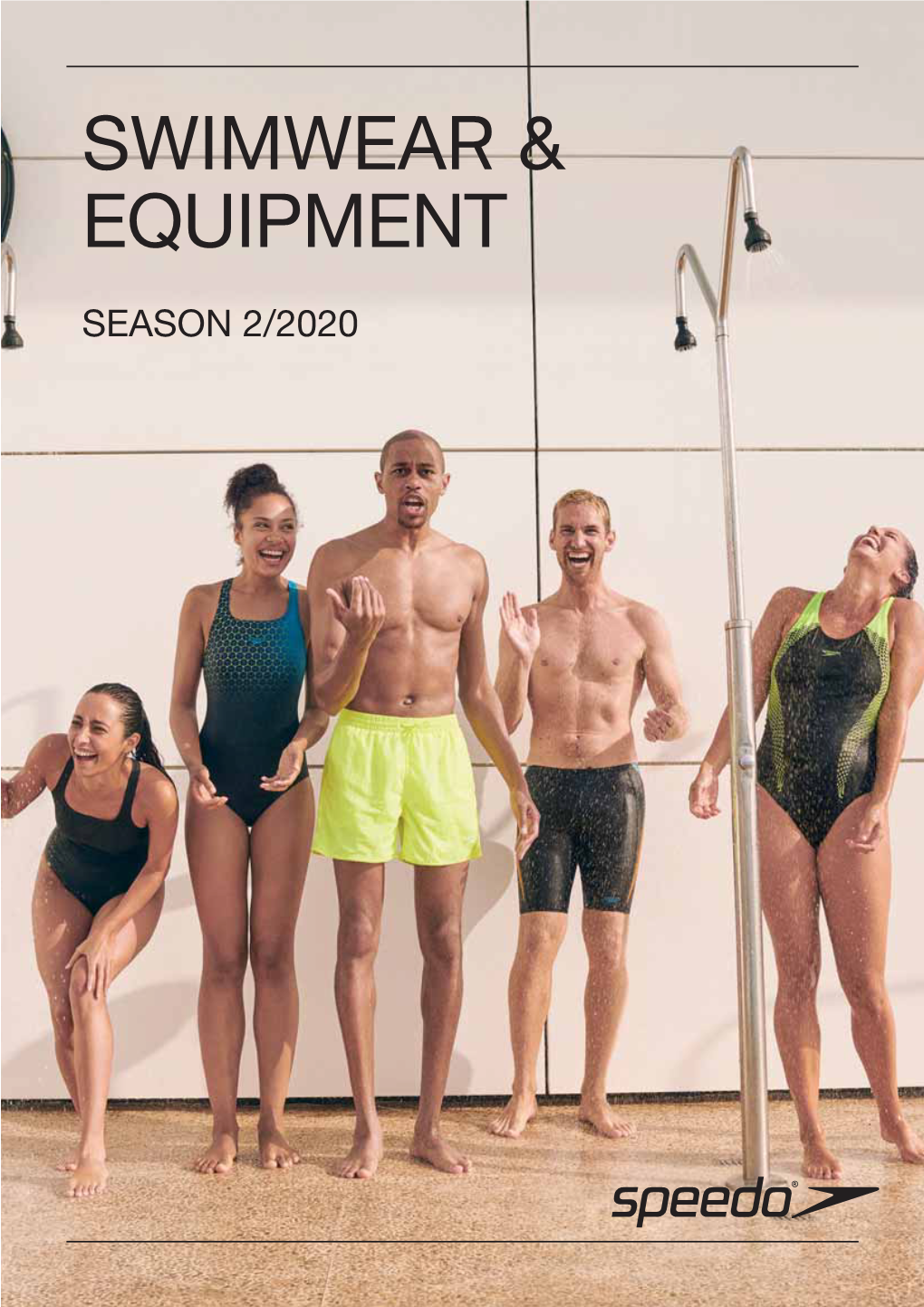 Speedo Swimwear 2.Pdf