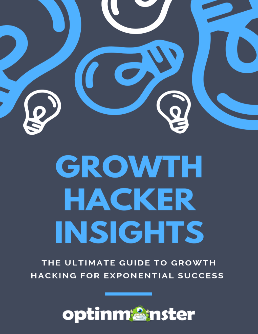 Growth Hacking Strategies to Fast-Track Their Success