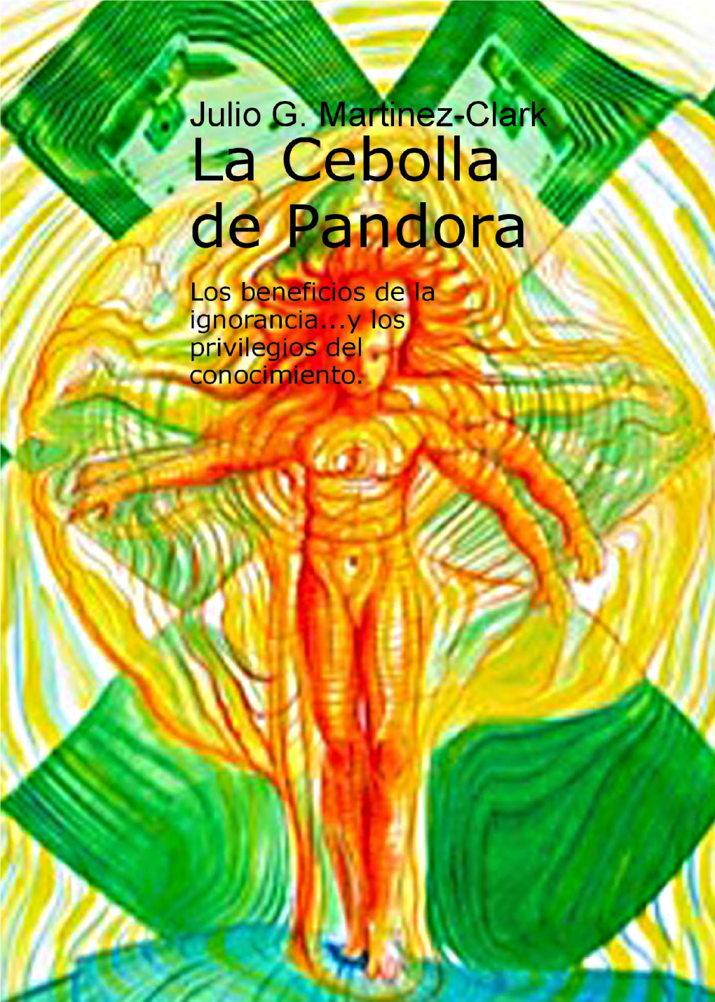 La-Cebolla-De-Pandora.Pdf