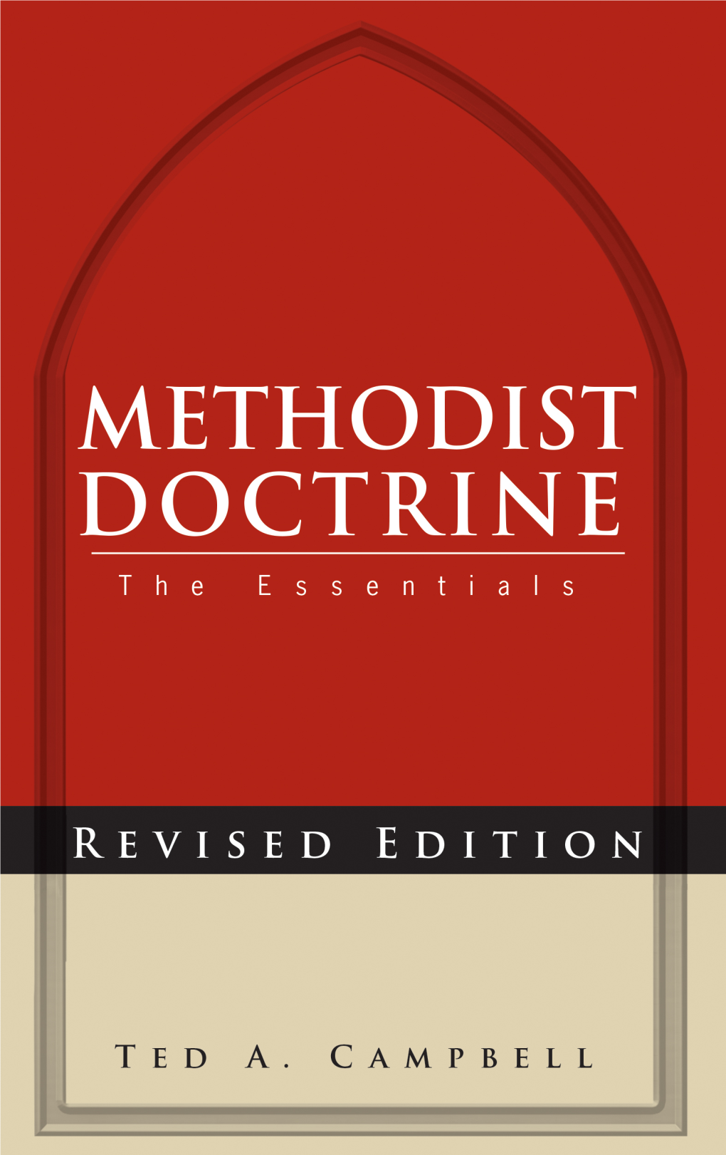 Chapter 1 DOCTRINES ABOUT RELIGIOUS Authority