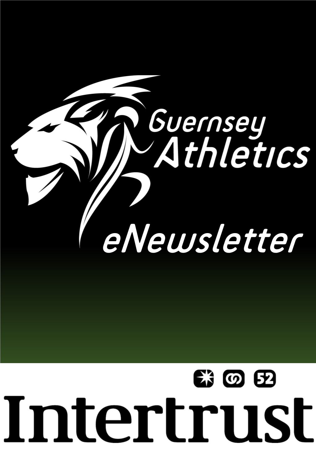 Enewsletter-March.Pdf