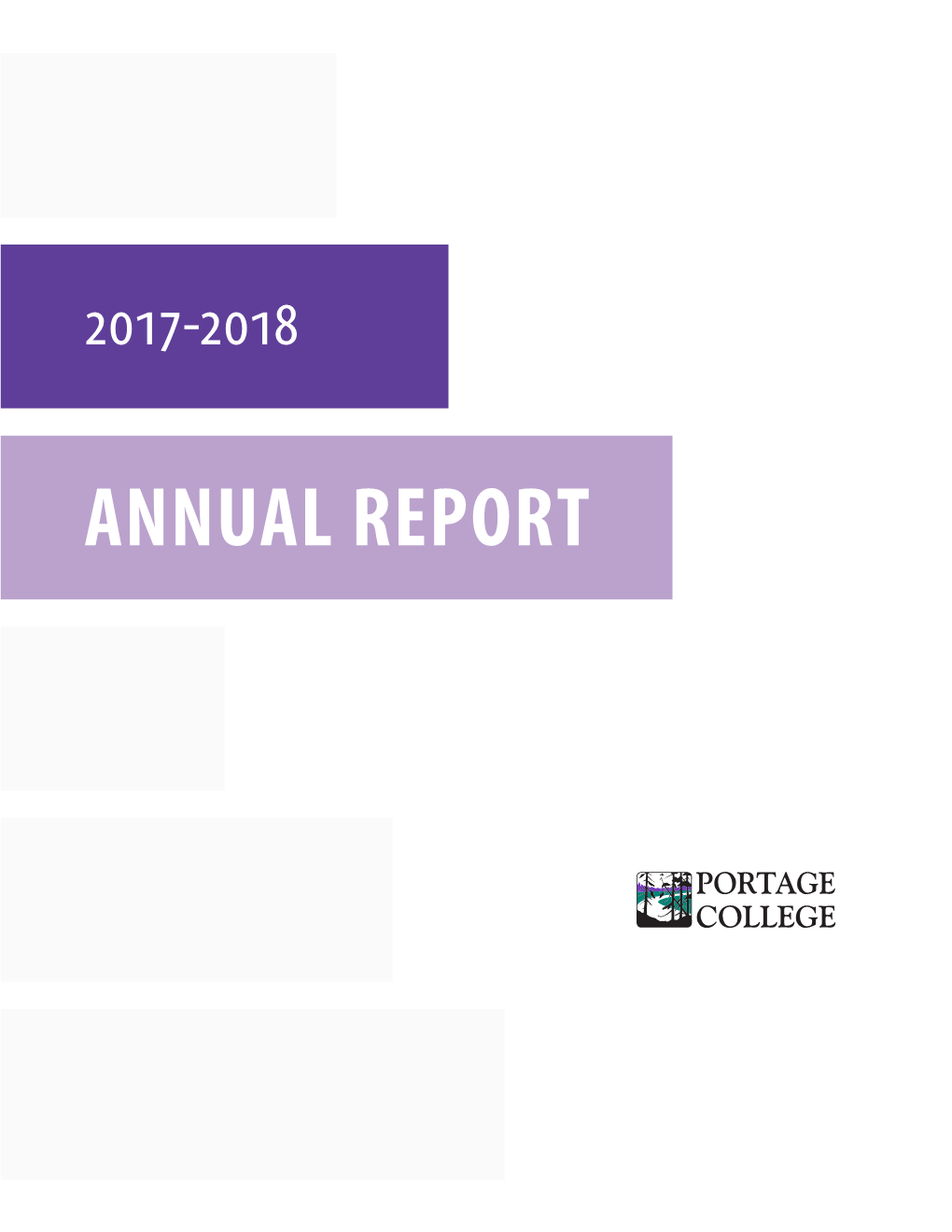 Annual Report