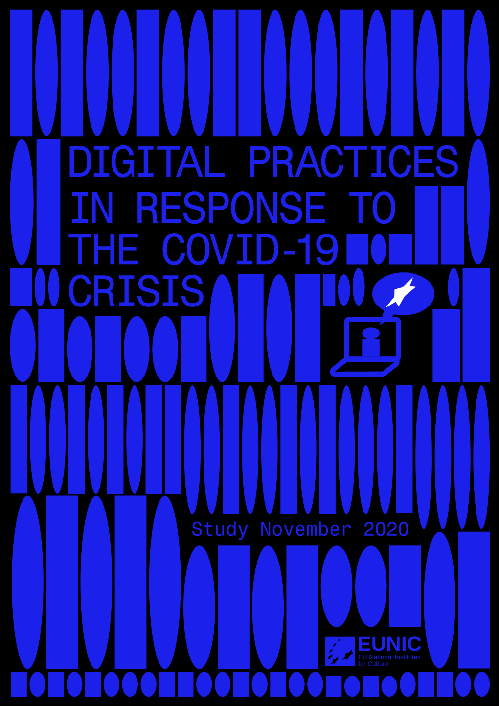 Digital Practices in Response to the Covid-19 Crisis