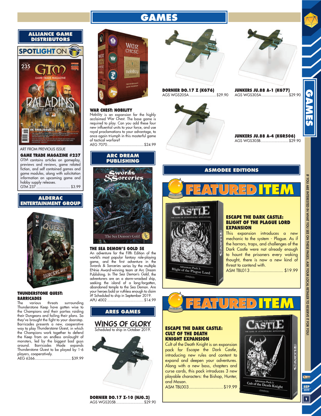 GTM235 Games.Pdf