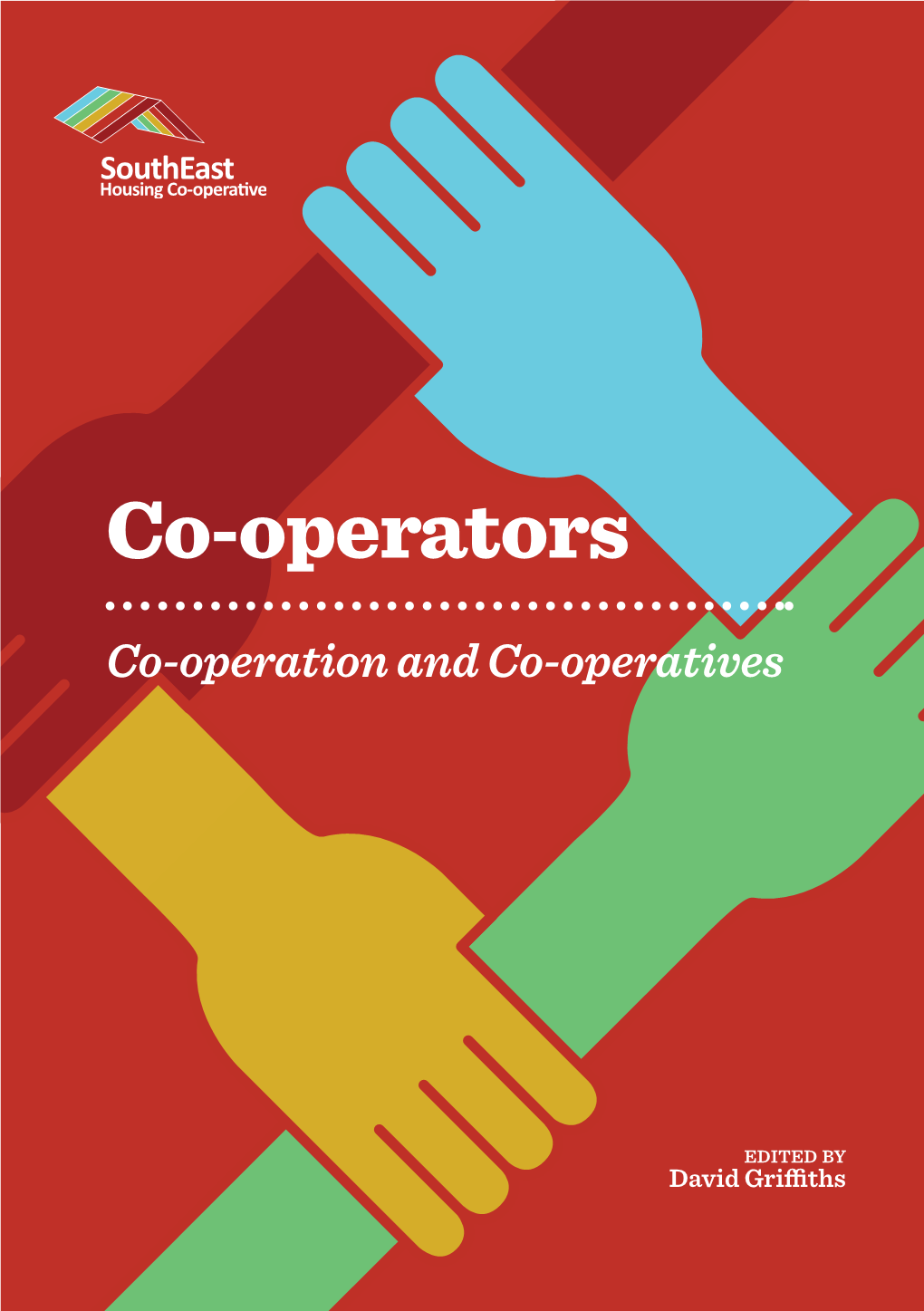 Housing Co‑Operatives 98 4 Co-Operators Foreword 5