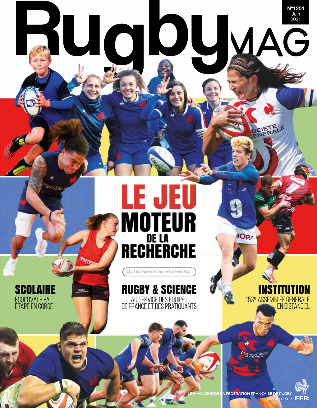 1204-RUGBYMAG-JUIN-2021.Pdf