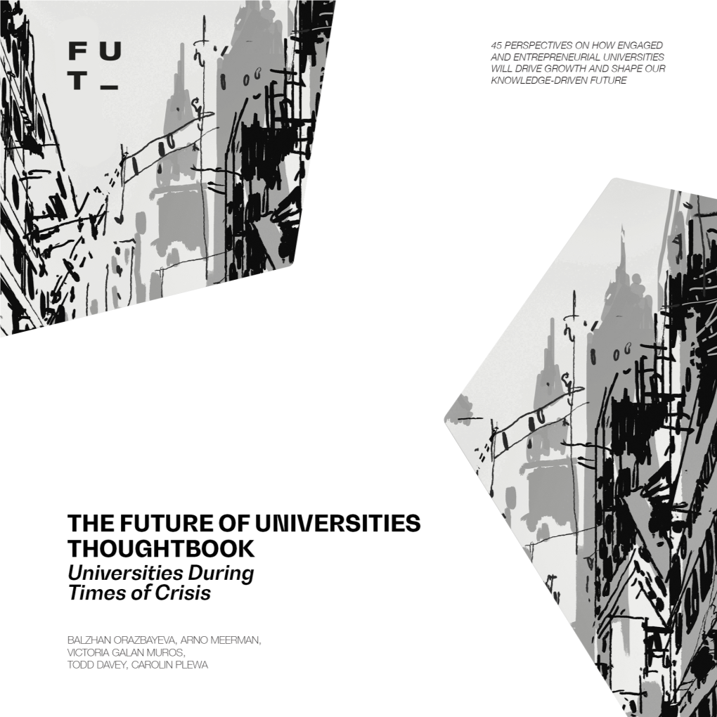 The-Future-Of-Universities-Thoughtbook