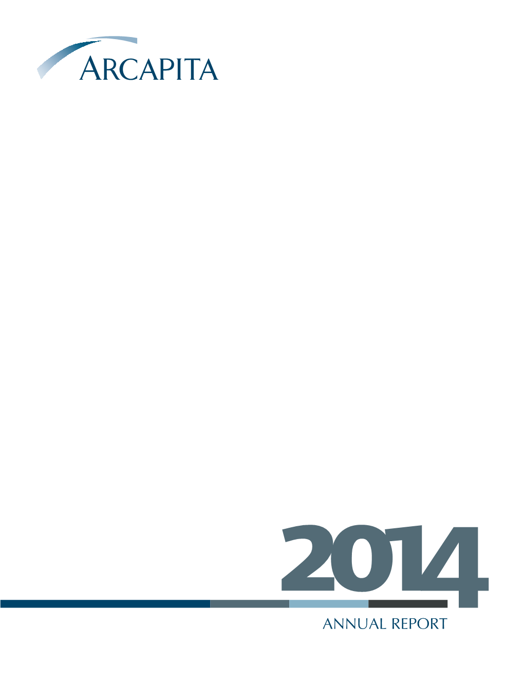 Annual Report