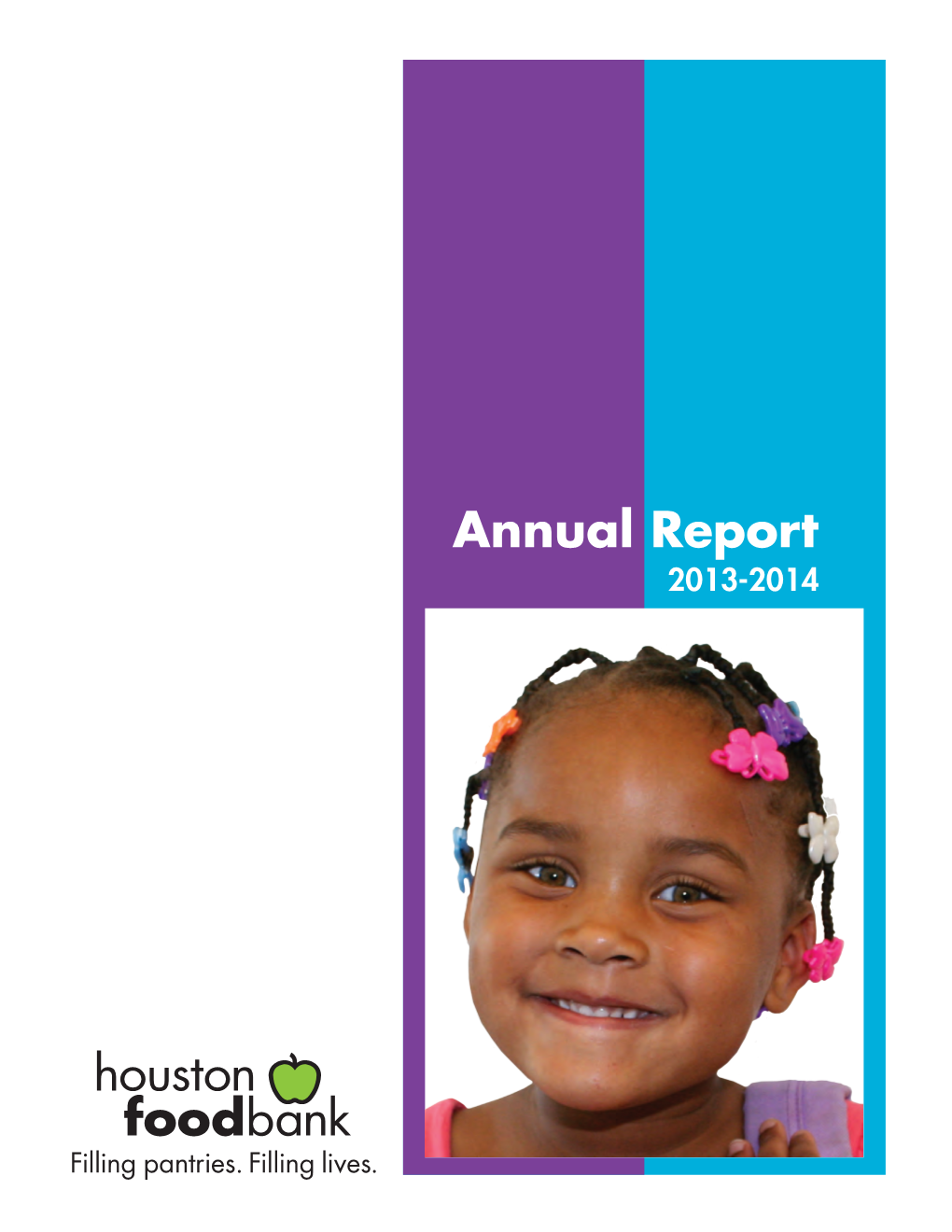 Annual Report