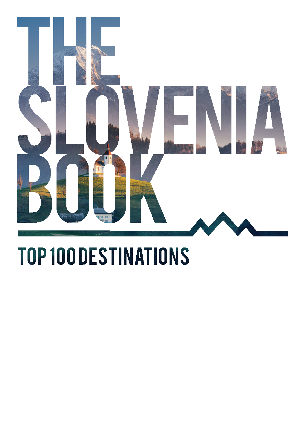 THE SLOVENIA BOOK.Pdf