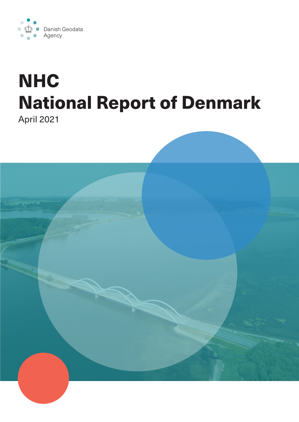 National Report of Denmark
