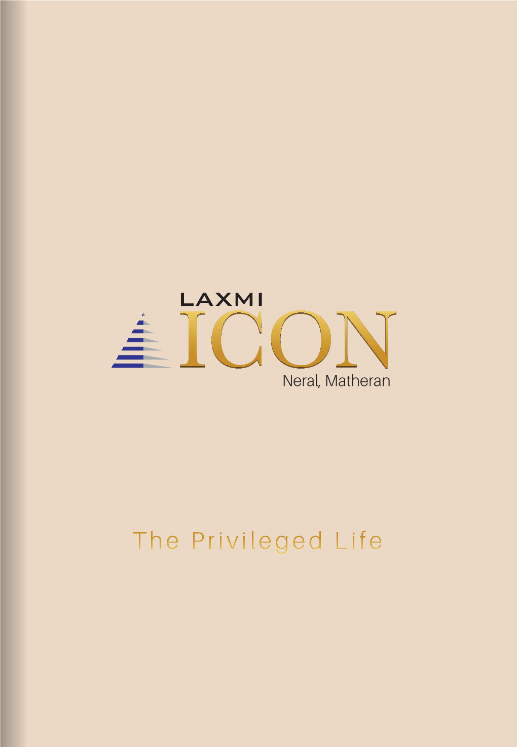 Laxmi Icon E-Brochure 08.12.2020