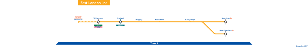 East-London-Line-Cld-Archive.Pdf