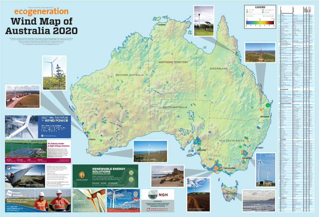 ECO-Windmap-20200121.Pdf