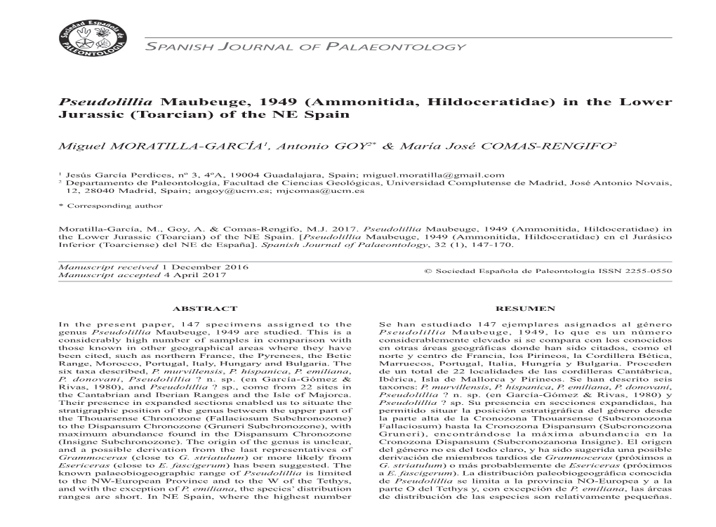 12 Moratilla Et Al.Indd