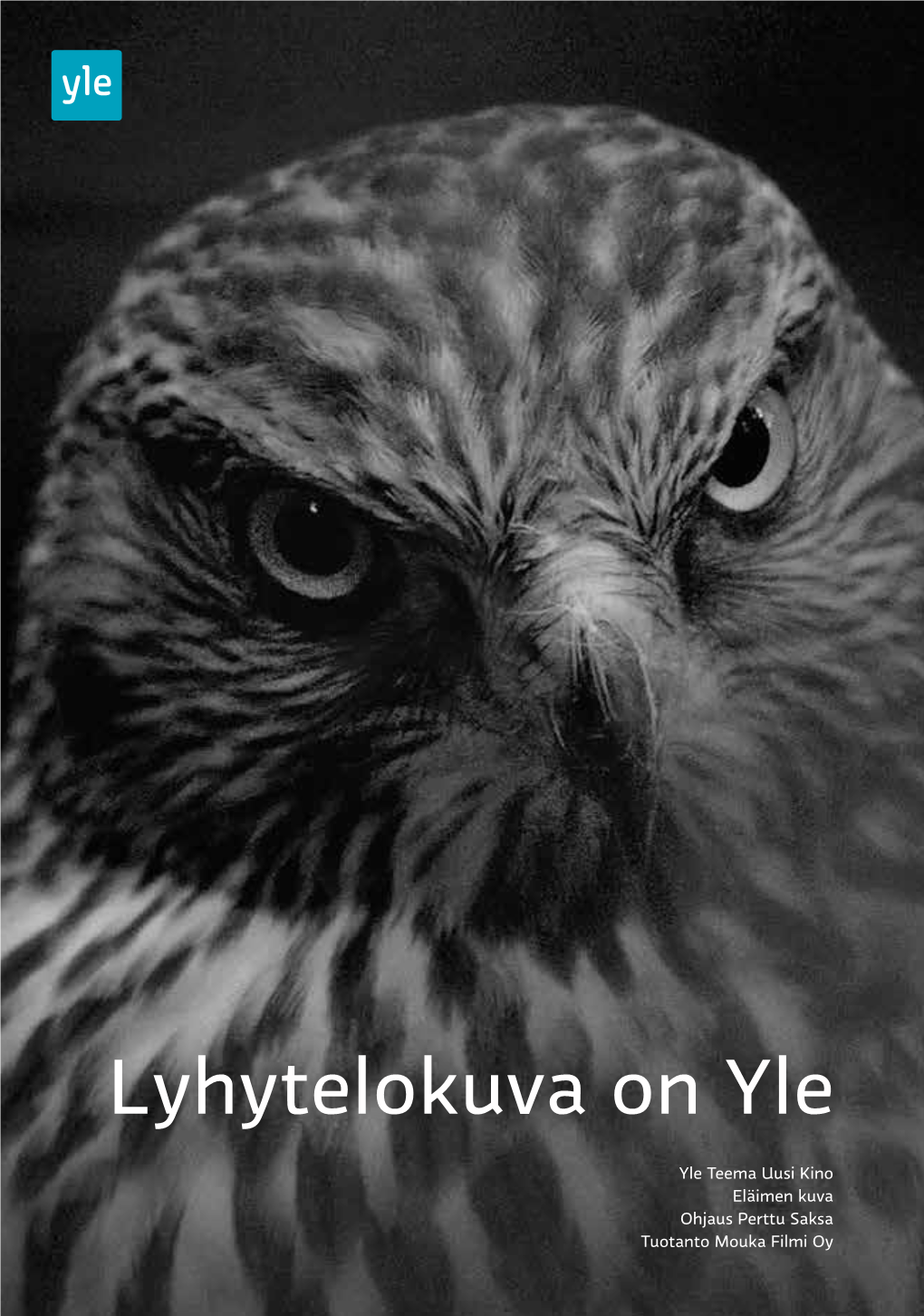 Lyhytelokuva on Yle