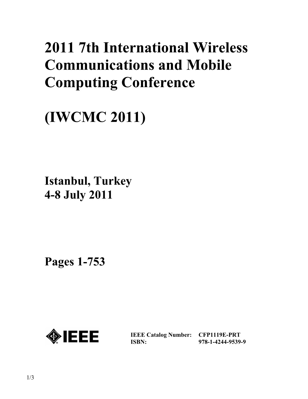 Outage Optimum Routing for Wireless Networks