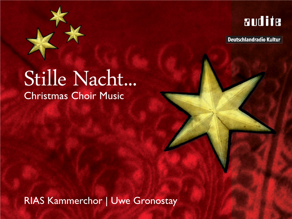 Digibooklet-Stille-Nacht-.Pdf