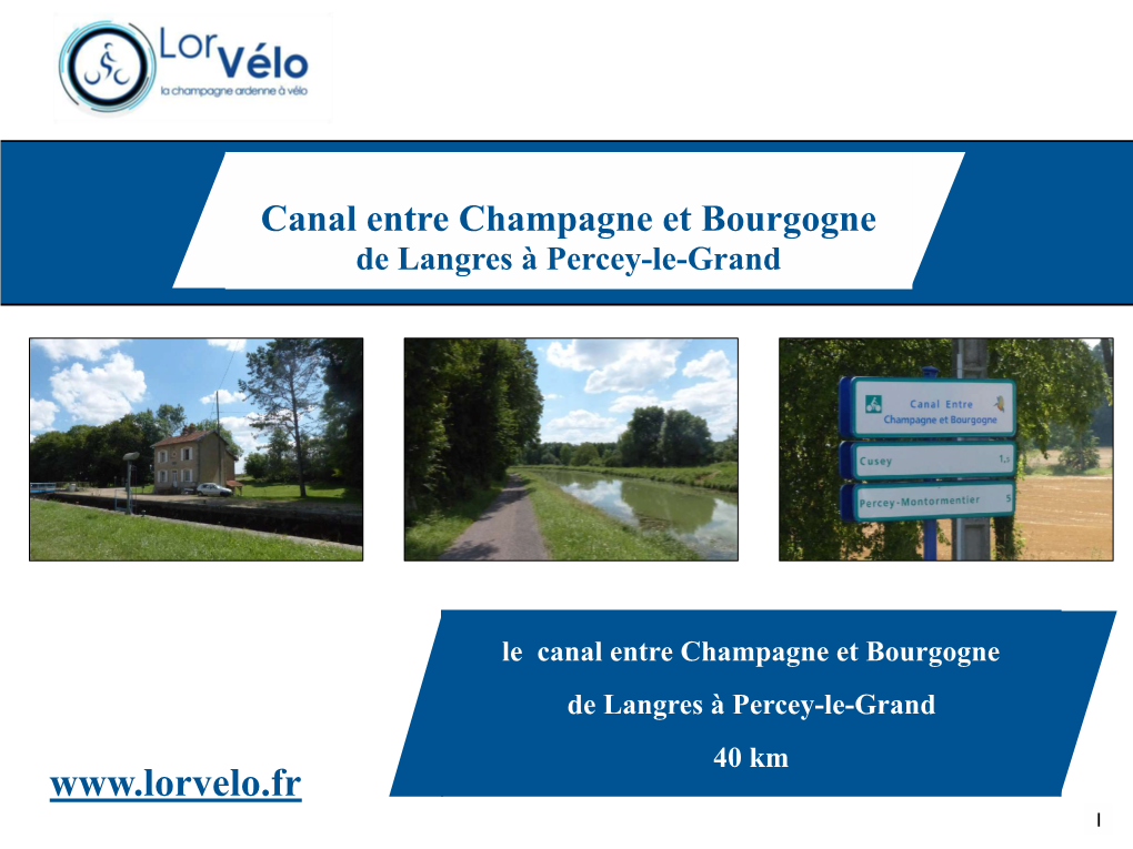 52-05 Langres Percey-Le-Grand V2