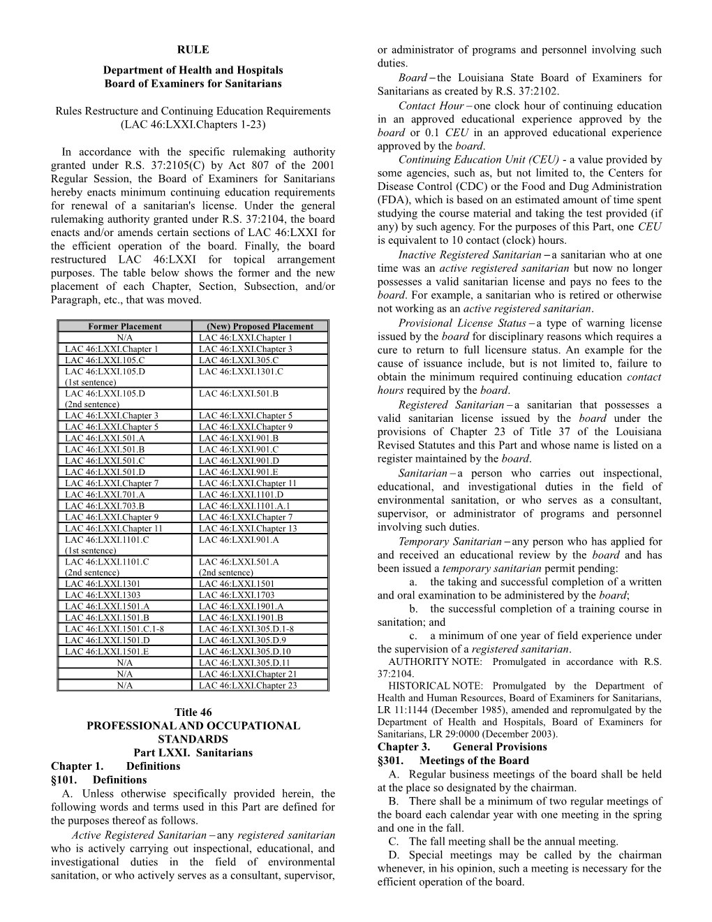 Notice of Intent s1