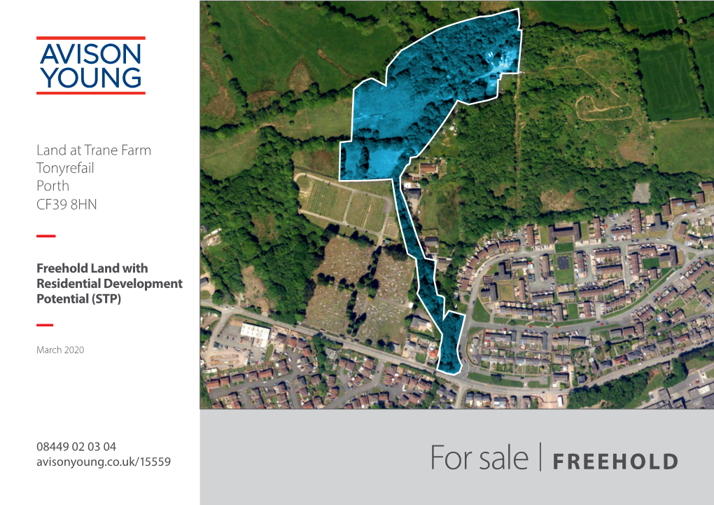 For Sale | FREEHOLD