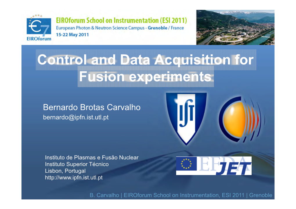 13.CARVALHO Fusiondata.Pdf