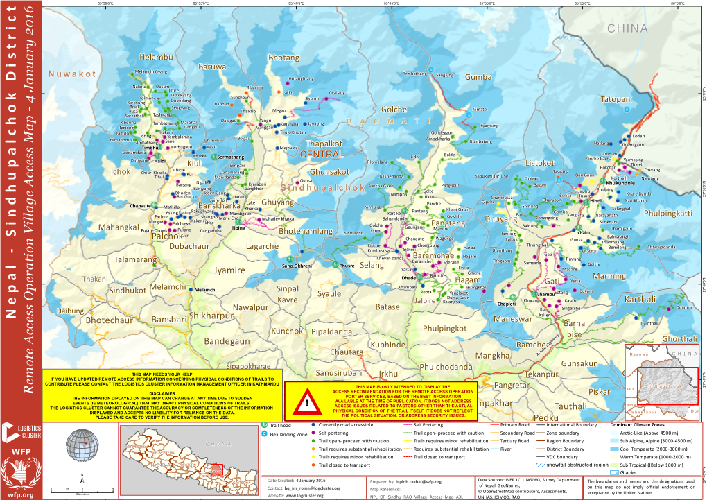 Download Map (PDF | 2.8