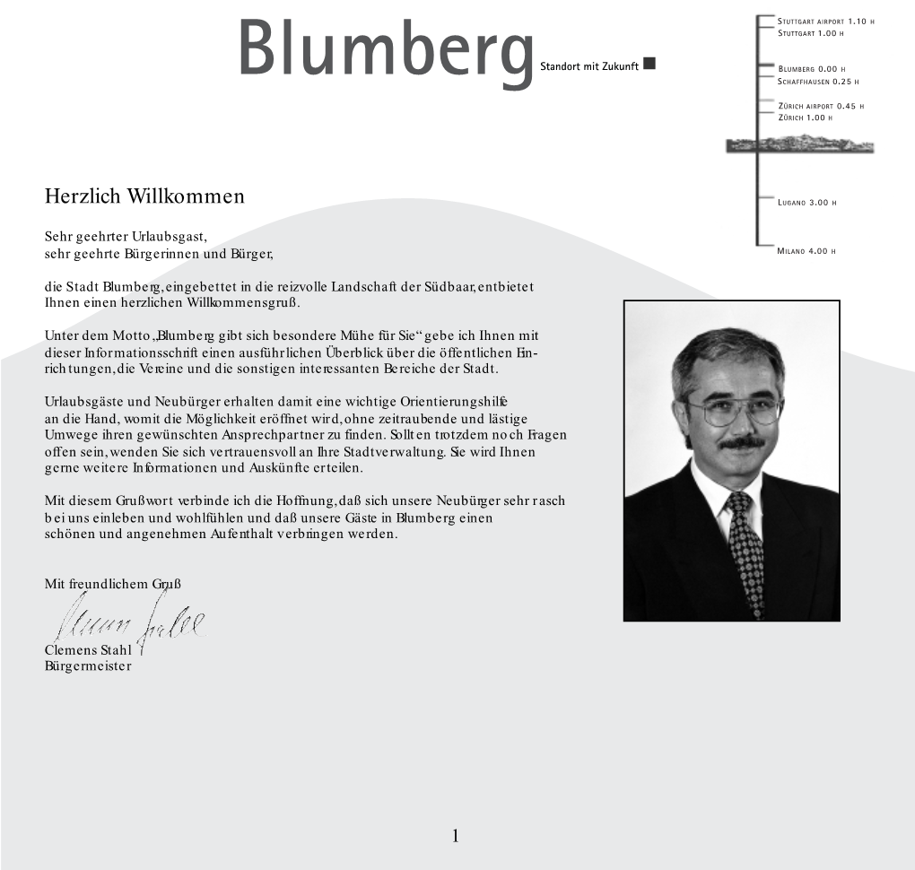 Blumberg Fertig.P65