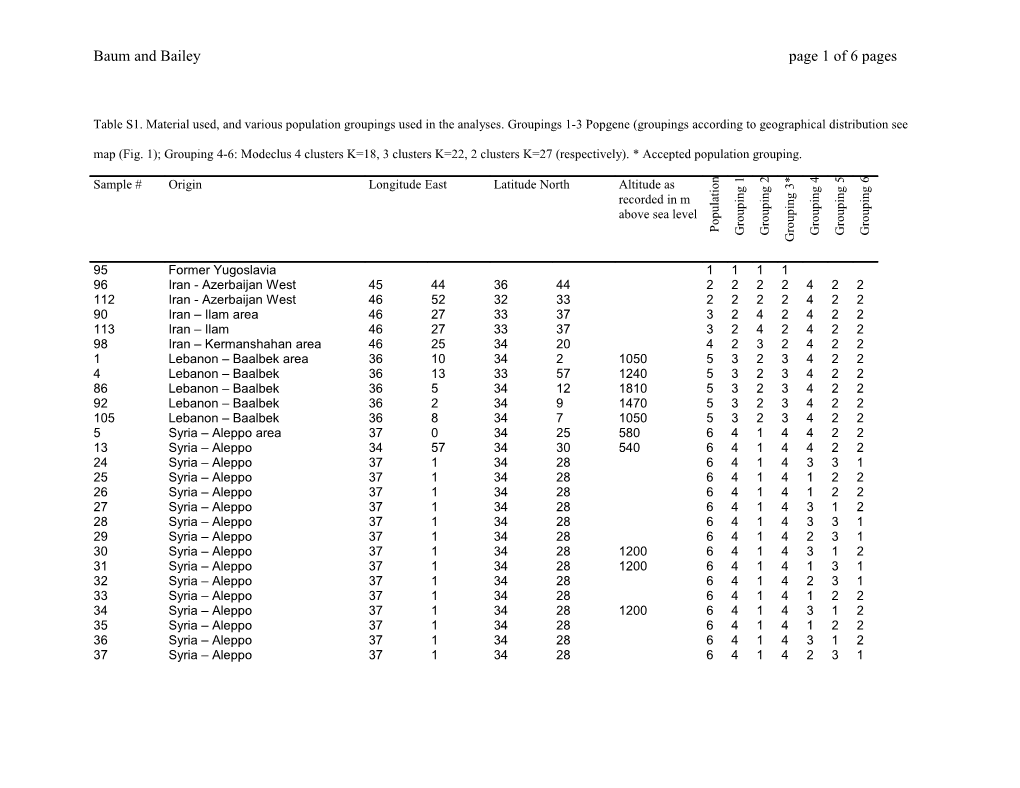 Baum and Bailey Page 10 of 12 Pages