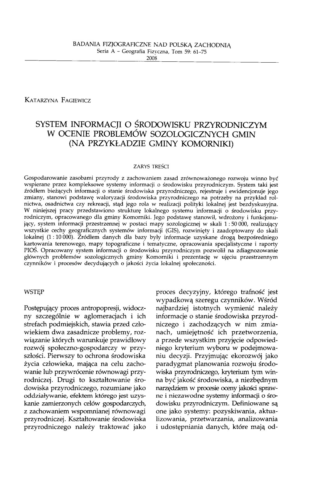 Fagiewicz Katarzyna.Pdf