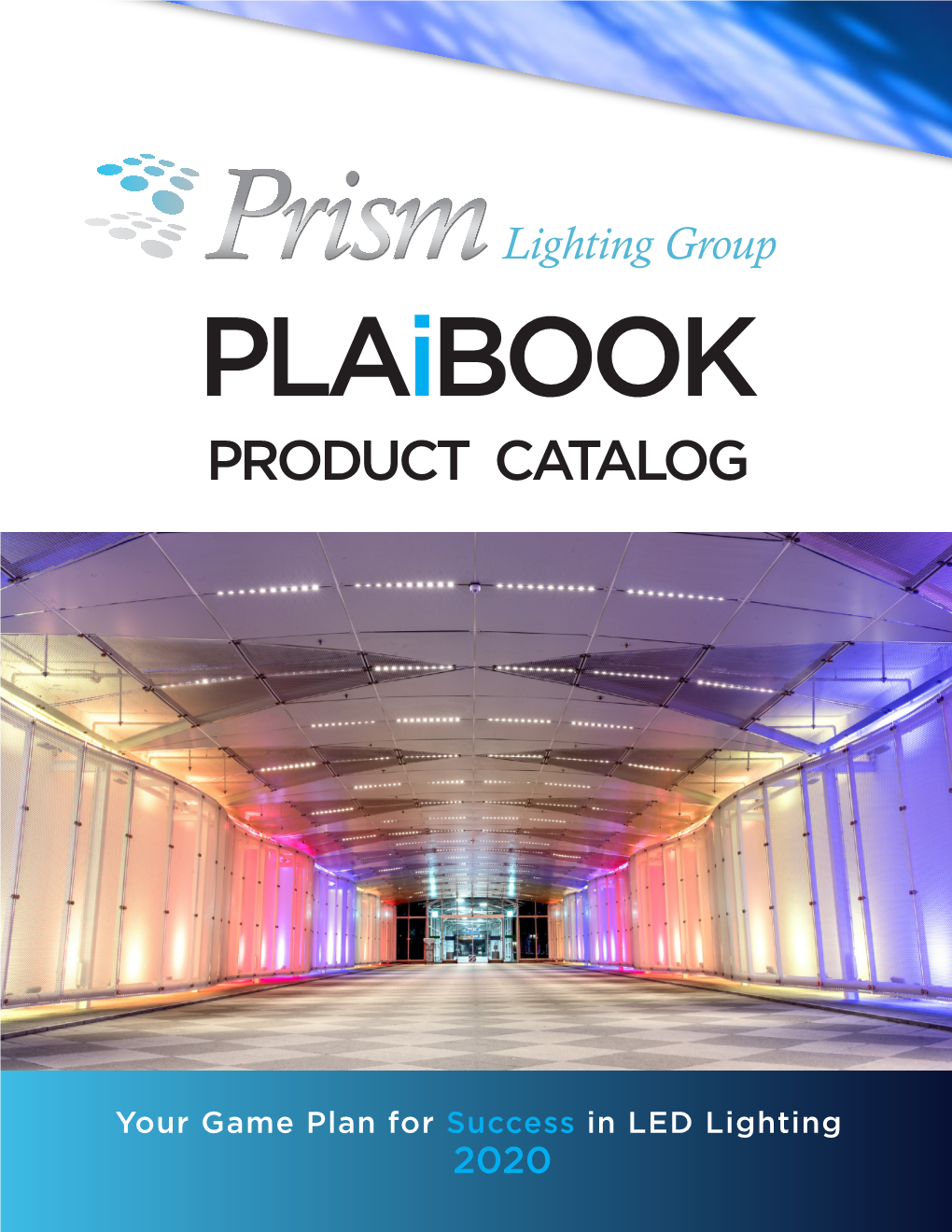 Product Catalog