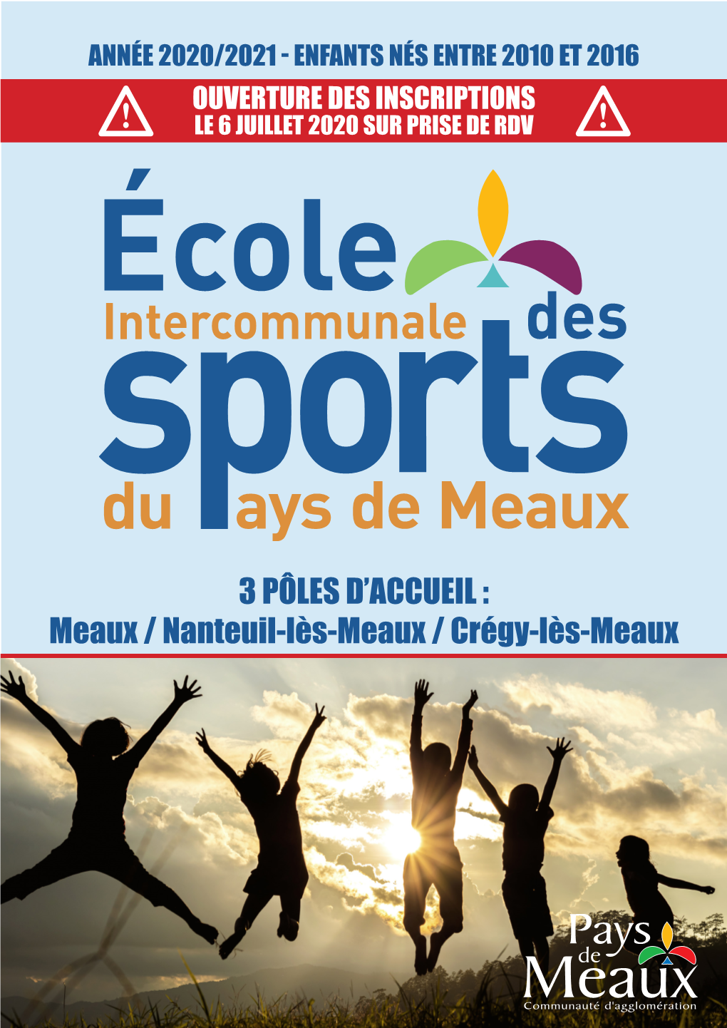 Ecole Des Sports